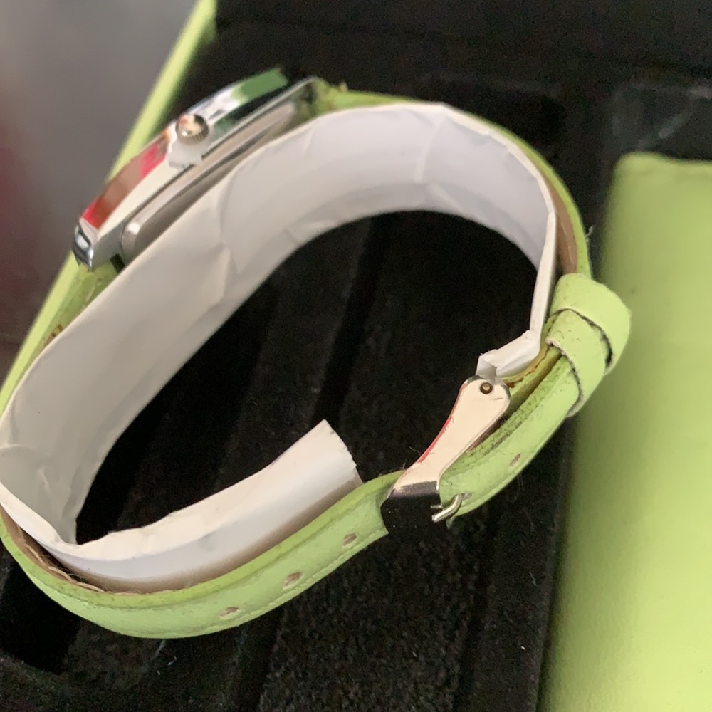 Watch & Wallet Set NIB - Picture 3 of 8